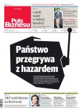 Puls Biznesu