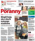 Kurier Poranny