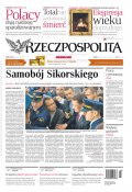 Rzeczpospolita