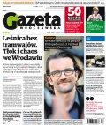Polska Gazeta Wrocławska