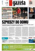 Gazeta Wyborcza