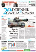 Dziennik Gazeta Prawna