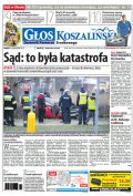 Głos Koszaliński