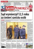 Głos Pomorza