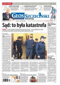 Głos Szczeciński