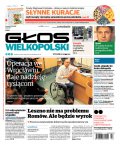 Polska Głos Wielkopolski