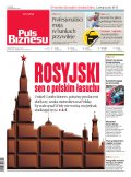 Puls Biznesu