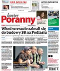 Kurier Poranny