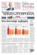 Rzeczpospolita