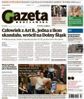 Polska Gazeta Wrocławska