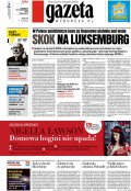 Gazeta Wyborcza