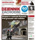 Polska Dziennik Zachodni