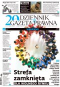 Dziennik Gazeta Prawna