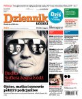 Polska Dziennik Łódzki