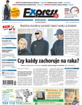 Express Bydgoski