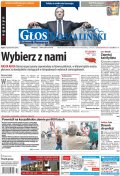 Głos Koszaliński