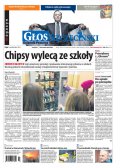 Głos Szczeciński