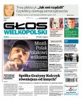 Polska Głos Wielkopolski