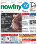 Nowiny