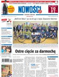 Nowości