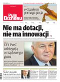 Puls Biznesu