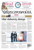 Rzeczpospolita