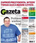 Polska Gazeta Wrocławska