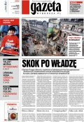 Gazeta Wyborcza