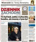 Polska Dziennik Zachodni