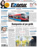 Express Bydgoski