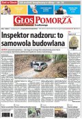 Głos Pomorza