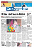 Głos Szczeciński