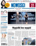 Nowości