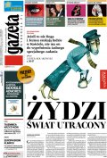 Gazeta Wyborcza