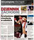Polska Dziennik Zachodni