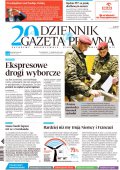 Dziennik Gazeta Prawna