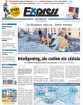 Express Bydgoski