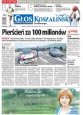 Głos Koszaliński
