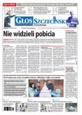 Głos Szczeciński