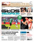 Polska Głos Wielkopolski
