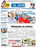 Nowości
