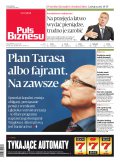 Puls Biznesu