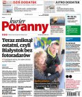 Kurier Poranny