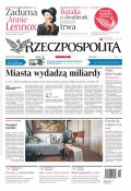 Rzeczpospolita