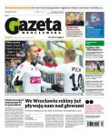 Polska Gazeta Wrocławska