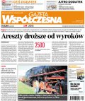 Gazeta Współczesna