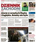 Polska Dziennik Zachodni