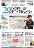 Dziennik Gazeta Prawna