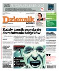 Polska Dziennik Łódzki