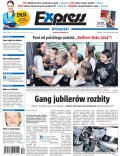 Express Bydgoski